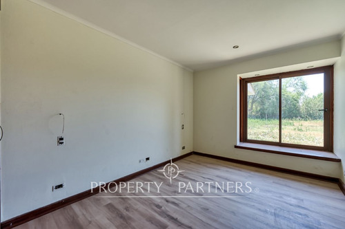 Sector Poniente, Casa Completamente Remodelada En ...