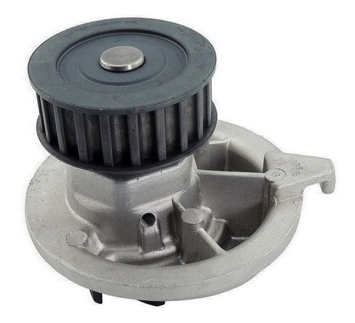 Bomba De Agua Para Chevrolet Monza 1.8 2.0