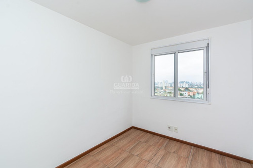 Imagem 10 de 30 de Apartamento Para Aluguel, 3 Quartos, 1 Suíte, 1 Vaga, Alto Petropolis - Porto Alegre/rs - 8217