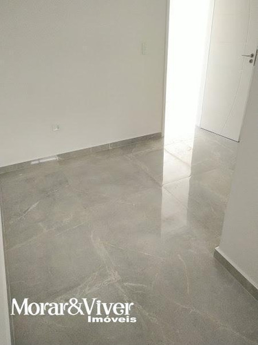 Imagem 6 de 15 de Casa Para Venda Em Fazenda Rio Grande, Eucaliptos, 3 Dormitórios, 1 Banheiro, 2 Vagas - Faz6060_1-2055329