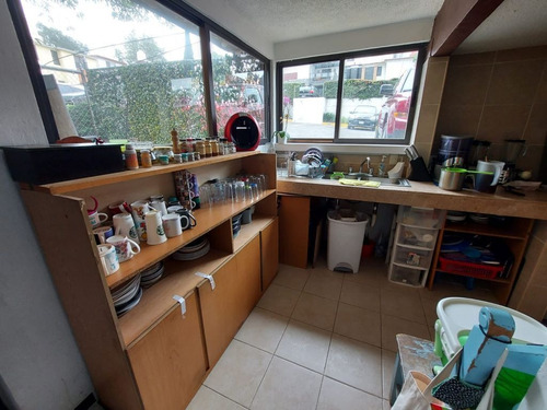 Imagen 4 de 30 de Casa En Santa Cruz Del Monte