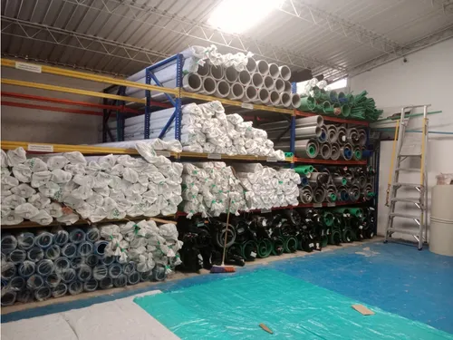 Venta De Bodega En Modelia, Bogotá