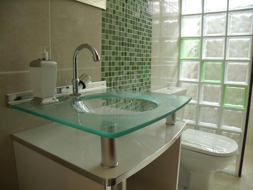 Imagem 9 de 16 de Apartamento À Venda Em Dic V (conjunto Habitacional Chico Mendes) - Ap034696