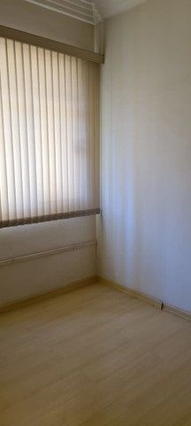 Imagem 7 de 10 de Sala Comercial Com 03 Escritórios E 01 Banheiro. - Sa0337