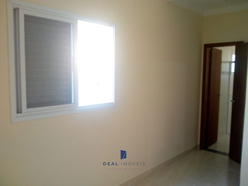 Imagem 15 de 15 de Casa Á Venda Com 3 Suítes - Altos De Votorantim - 08103-1