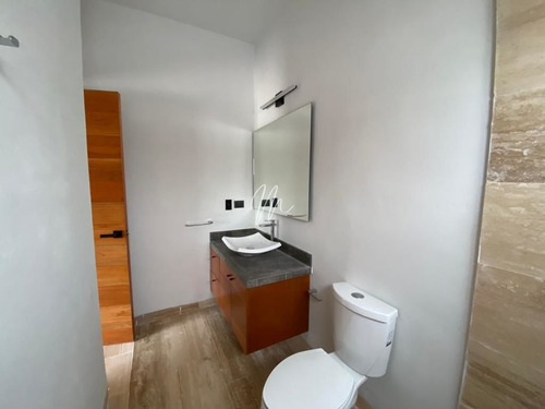 Imagen 20 de 24 de Casa En Venta En Lagos Del Sol, En Cancún