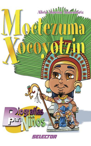 Moctezuma