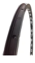 Comprar Rin 29 F\u002Fdisco 2ble Pared 24h O 28h