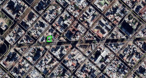 Imagen 6 de 7 de Cochera En Venta La Plata Cercana A Plaza Moreno