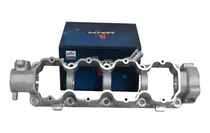 Comprar Carcasa Porta Arbol De Levas Chevy 1.4 1.6 94\u002F12 Gm Full
