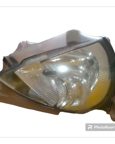 Faro Ford Ka Marca Valeo Mod 07