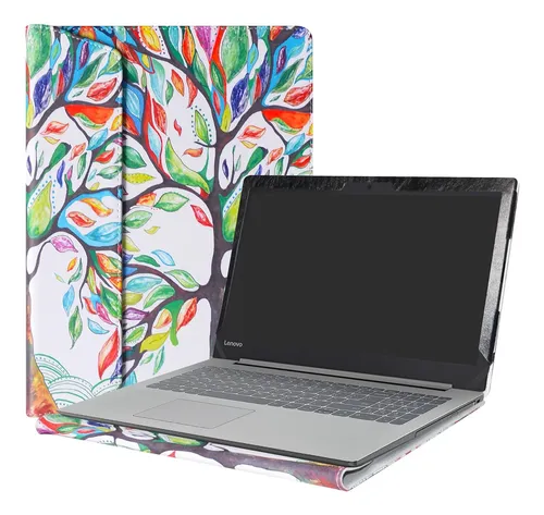 Funda para laptop lenovo ideapad 330 hotsell