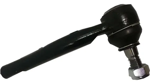 Terminal De Direccion Para Nissan Frotiner Pathfinder D23