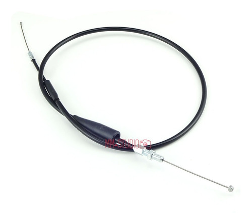 Cable Acelerador Kawasaki Kx 125 250 1992 A 1998 - Prox