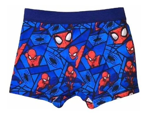Lenceria chicos sales