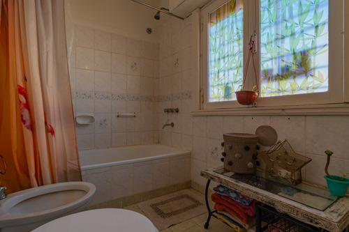 Imagen 8 de 15 de Local En Venta En Chauvín