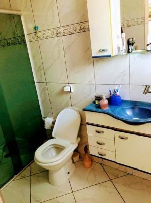 Imagem 2 de 14 de Casa Na Praia Me Itanhaém Com Escritura E 358m² 7927