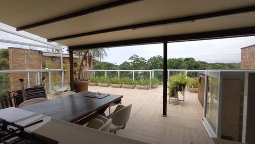 Imagem 13 de 30 de Village Com 3 Dormitórios À Venda, 162 M² Por R$ 2.200.000,00 - Riviera De São Lourenço - Bertioga/sp - Vl0317