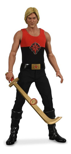 Big Chief Studios Flash Gordon 1/6