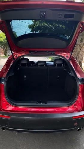 Mazda CX-30 2.0 Touring At