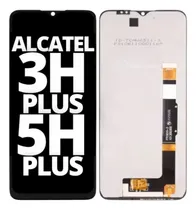 Comprar Modulo Compatible Alcatel 3h 5h Plus Tactil Display Oled