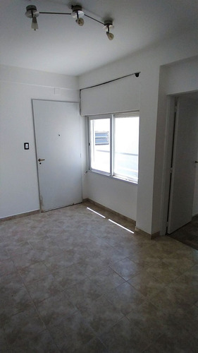 Venta Ph 2 Amb Villa Luro Sin Expensas Con Terraza