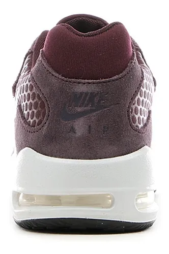 Air max guile mujer new arrivals