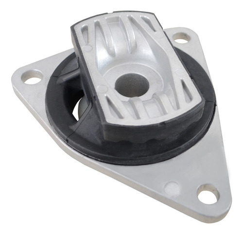 Soporte De Transmision Izq Fiat Palio Adventure 1.6 12-18