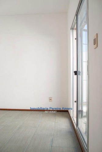 Venta Casa 2 Dormitorios Médanos De Solymar
