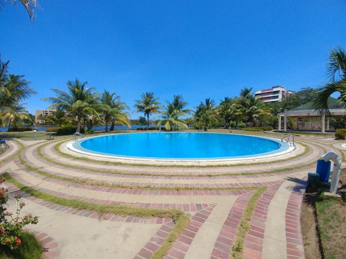 Venta De Apartamento En Río Chico