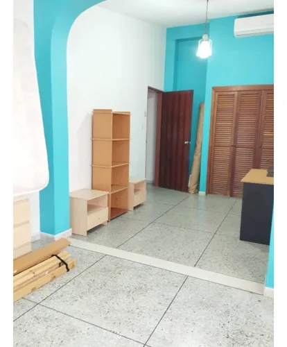 Venta Casa Trigal Norte, Z07-15
