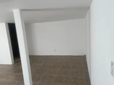 Casa en alquiler