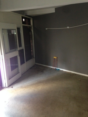 Imagen 10 de 11 de Inmueble Comercial En Venta En Lanus Oeste