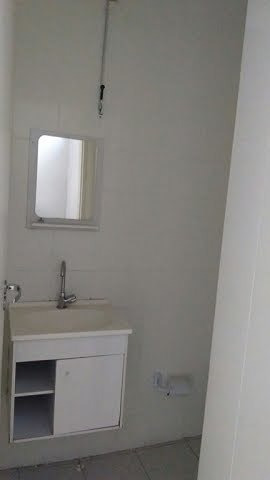 Imagem 7 de 7 de Loja/salão Para Aluguel - 9031