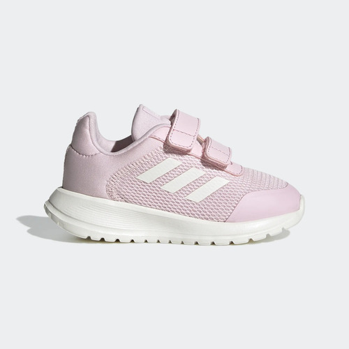 Zapatilla Niña adidas Tensaur Run 2.0 Cf