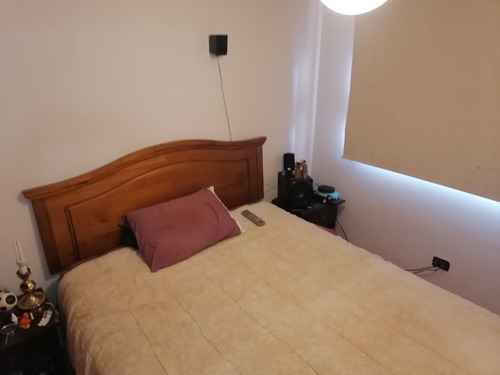Casa Al Interior Del Condominio Lombardía, Seguridad 24/7