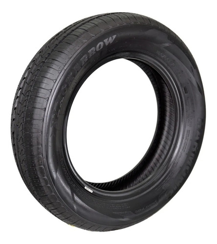 Llanta Llanta 185/70 R13 Anchee Ac-808