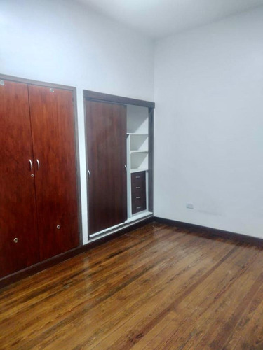Ph Departamento 5 Ambientes En Alquiler Villa Celina Apto Taller