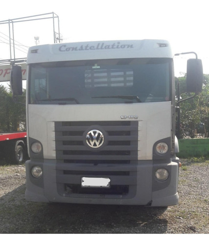 Volkswagen 13180