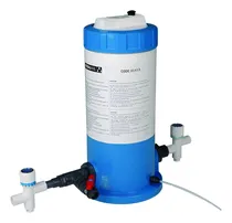 Comprar Clorador En Linea 01413 Off-line 5 Kg Cloro\u002Fbromo Astralpool