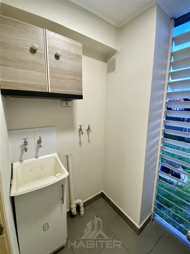Se Arrienda 3 Dorm Y 2 Baños Gastos Comunes Incluidos Curico
