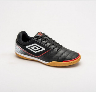 zapatillas futsal argentina