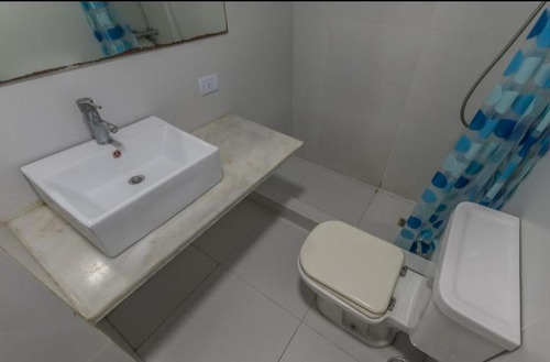 Imagen 8 de 10 de Departamento - Belgrano