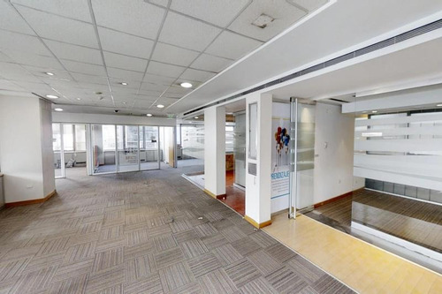 Imagen 10 de 30 de Excelentes Oficinas Corporativas Frente A Plaza Roma