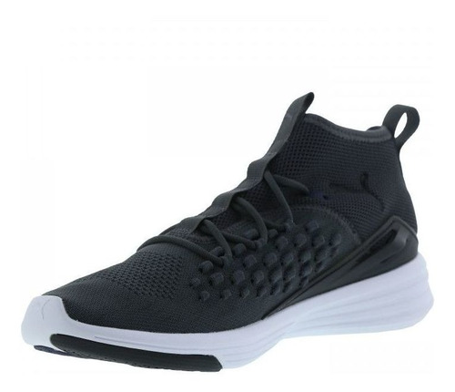 tenis puma mantra fusefit