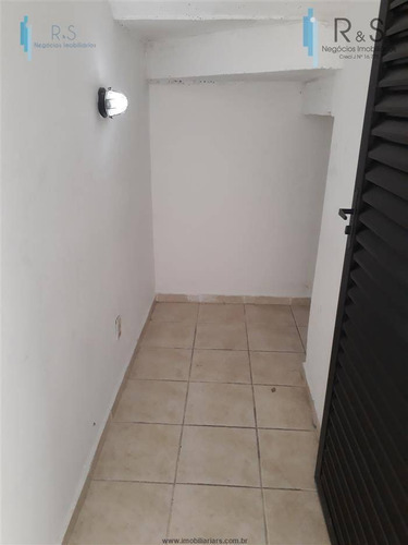 Imagem 13 de 15 de Galpão Para Alugar, 1321 M² Por R$ 18.500,00/mês - Vila Nova Louveira - Louveira/sp - Ga0011