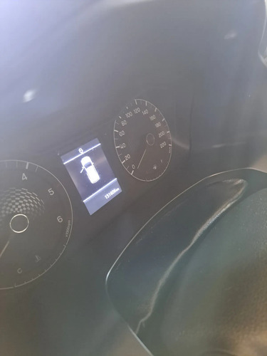 Ssangyong Musso 2.2 Glx Mt 4x4 Diesel 2022