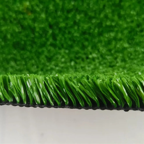 Grass Sintético De 15mm 2mx25m