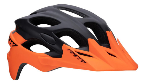 Casco Gw Ciclismo Bicicleta Mtb Ruta Patinaje Ajustable