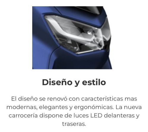 Yamaha N Max 155 Patentada $5.015.000 Connect Abs